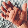 реклама на блоге Дина Папайя реклама на блоге Дина Папайя