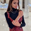 реклама в блоге Кристина Никонова реклама в блоге Кристина Никонова