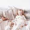 лучшие фото Татьяна Tanysolovey лучшие фото Татьяна Tanysolovey