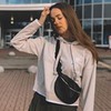 фото на странице Виктория Писарева фото на странице Виктория Писарева