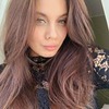 реклама на блоге Елена Богданович реклама на блоге Елена Богданович