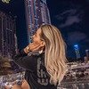 заказать рекламу у блоггера Дарья Дулькевич заказать рекламу у блоггера Дарья Дулькевич