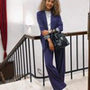 новое фото Эвелина Akua новое фото Эвелина Akua