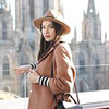 заказать рекламу у блоггера Ксения Нова заказать рекламу у блоггера Ксения Нова