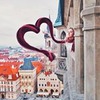 новое фото Сергей Романцев новое фото Сергей Романцев