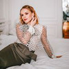 реклама на блоге Елена Эснер реклама на блоге Елена Эснер