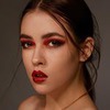 фото Алена Матова фото Алена Матова