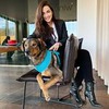 фото Ирина Володченко фото Ирина Володченко
