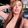разместить рекламу в блоге Светлана Ерегина разместить рекламу в блоге Светлана Ерегина
