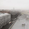 новое фото Арслан Невляев новое фото Арслан Невляев