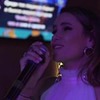 фото на странице Айза Анохина фото на странице Айза Анохина