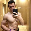 реклама у блоггера Юрий Николаенко реклама у блоггера Юрий Николаенко