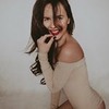 фото на странице Оксана Соранджес фото на странице Оксана Соранджес