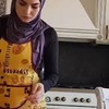 реклама на блоге isrepilova реклама на блоге isrepilova