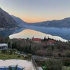 фотография Сергей Симонов фотография Сергей Симонов