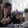 реклама в блоге Александр Муратаев реклама в блоге Александр Муратаев
