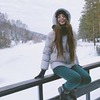 фото на странице Виталина Симакова фото на странице Виталина Симакова