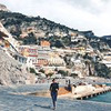 фотография Ксения Тихонова фотография Ксения Тихонова