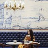 новое фото Виктория Мельник новое фото Виктория Мельник