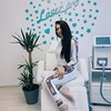 новое фото Татьяна Мусульбес новое фото Татьяна Мусульбес