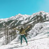разместить рекламу в блоге Яна Джанго разместить рекламу в блоге Яна Джанго