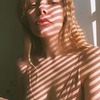 лучшие фото Анастасия Борщ лучшие фото Анастасия Борщ