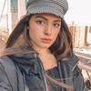 фото Мишель Кеннелли фото Мишель Кеннелли