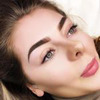 реклама в блоге Лилия Васенкина реклама в блоге Лилия Васенкина