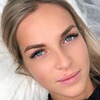 реклама у блоггера Лилия Васенкина реклама у блоггера Лилия Васенкина