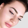фотография Лилия Васенкина фотография Лилия Васенкина