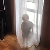 фото Мансур Шангареев фото Мансур Шангареев