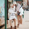 разместить рекламу в блоге Александр Снитовский разместить рекламу в блоге Александр Снитовский