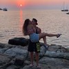 фотография Елена Самойлова фотография Елена Самойлова