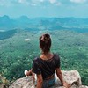 новое фото Елена Самойлова новое фото Елена Самойлова