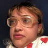 разместить рекламу в блоге Лиза Иванова разместить рекламу в блоге Лиза Иванова
