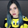 реклама на блоге Юлиана Королева реклама на блоге Юлиана Королева