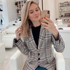 заказать рекламу у блоггера Елена Чигарева заказать рекламу у блоггера Елена Чигарева