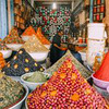 реклама в блоге Унгуль реклама в блоге Унгуль