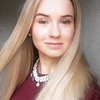 реклама у блоггера Ника Климова реклама у блоггера Ника Климова