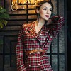 фотография Галина Ткаченко фотография Галина Ткаченко