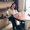 лучшие фото Анастасия Цветаева лучшие фото Анастасия Цветаева