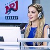 новое фото Катарина Пудар новое фото Катарина Пудар