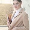 реклама на блоге Екатерина Великая реклама на блоге Екатерина Великая