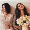 заказать рекламу у блоггера Оля Буракова заказать рекламу у блоггера Оля Буракова