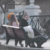фото Дмитрий Шилов фото Дмитрий Шилов