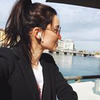 заказать рекламу у блоггера Елена Голован заказать рекламу у блоггера Елена Голован