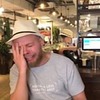 реклама в блоге Виталий Oxerenov реклама в блоге Виталий Oxerenov