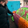 фото на странице Макс Ващенко фото на странице Макс Ващенко