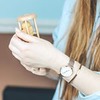 заказать рекламу у блоггера Алексей Якушечкин заказать рекламу у блоггера Алексей Якушечкин