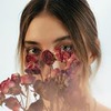 разместить рекламу в блоге Таша Tale разместить рекламу в блоге Таша Tale